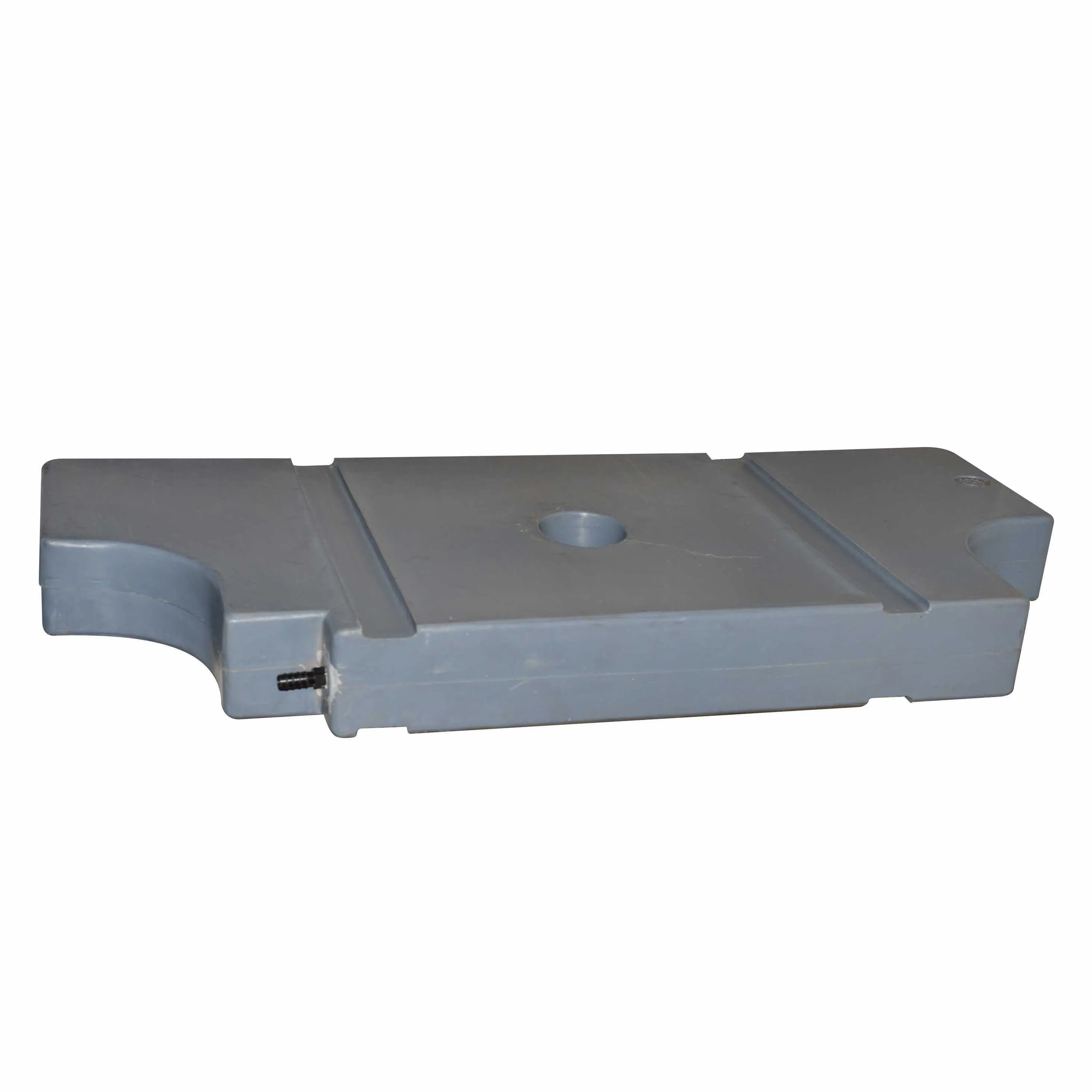 50L Poly Tank