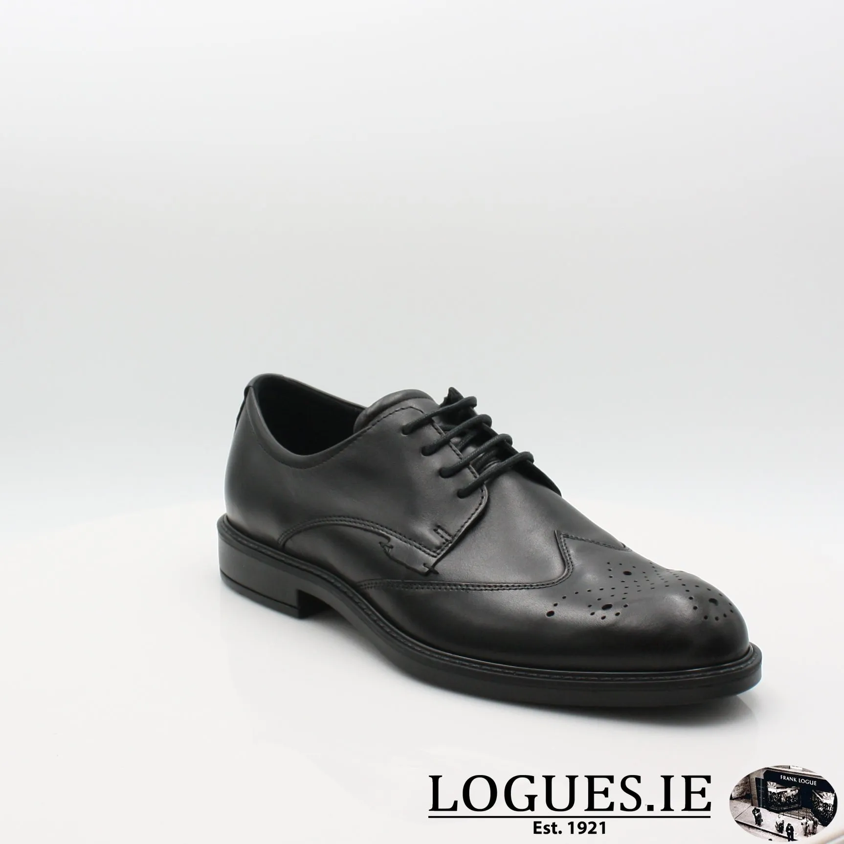 640524 VITRUS 111 ECCO