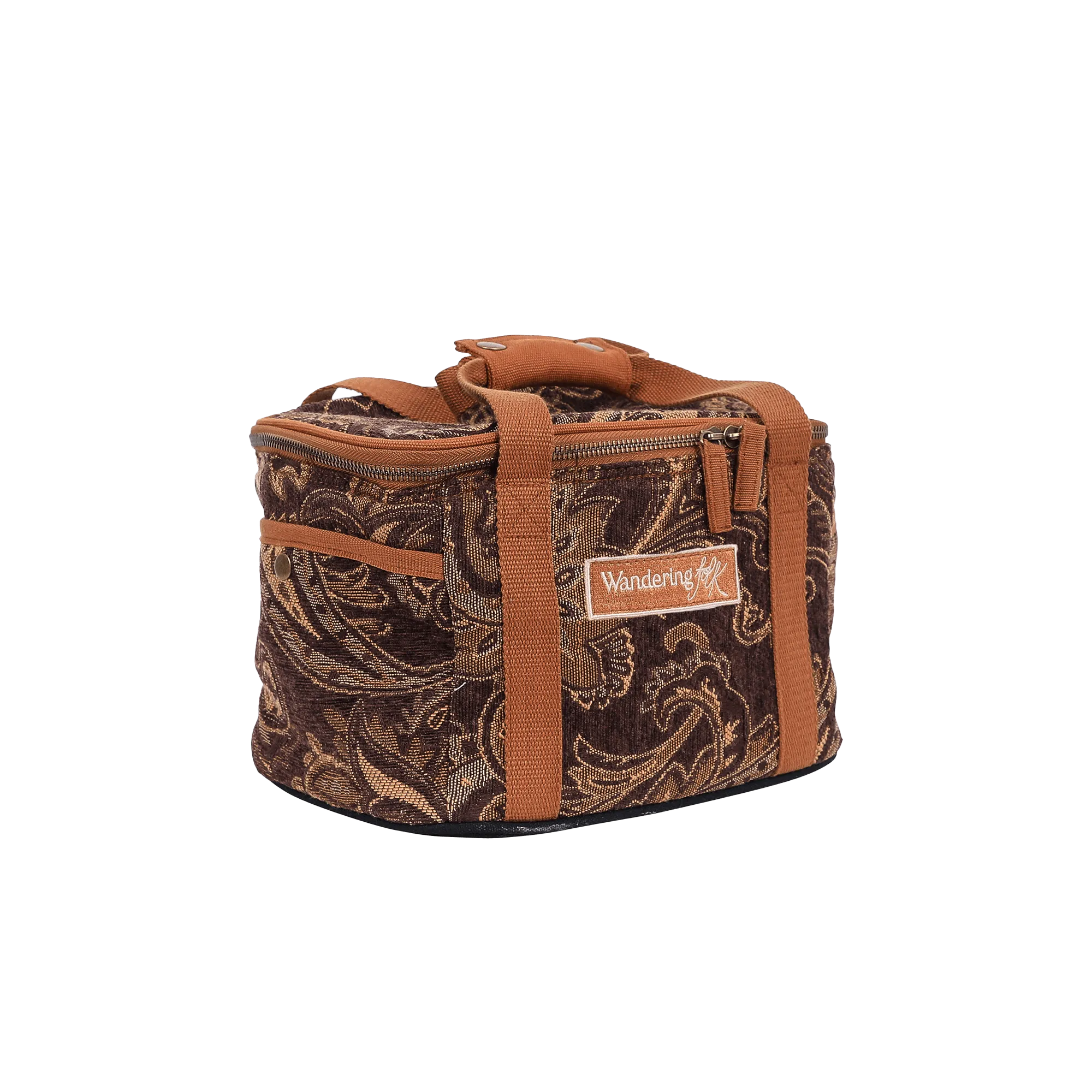 Acacia Cooler Bag Mini