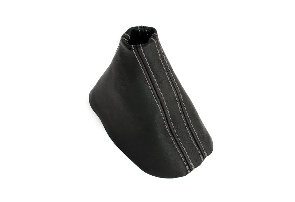 BFI B6 Passat / CC - Manual Shift Boot (Leather)