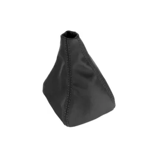 BFI B9 Manual Shift Boot (Leather)