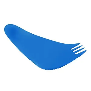Blue Sky Gear Booma 4-in-1 Utensil