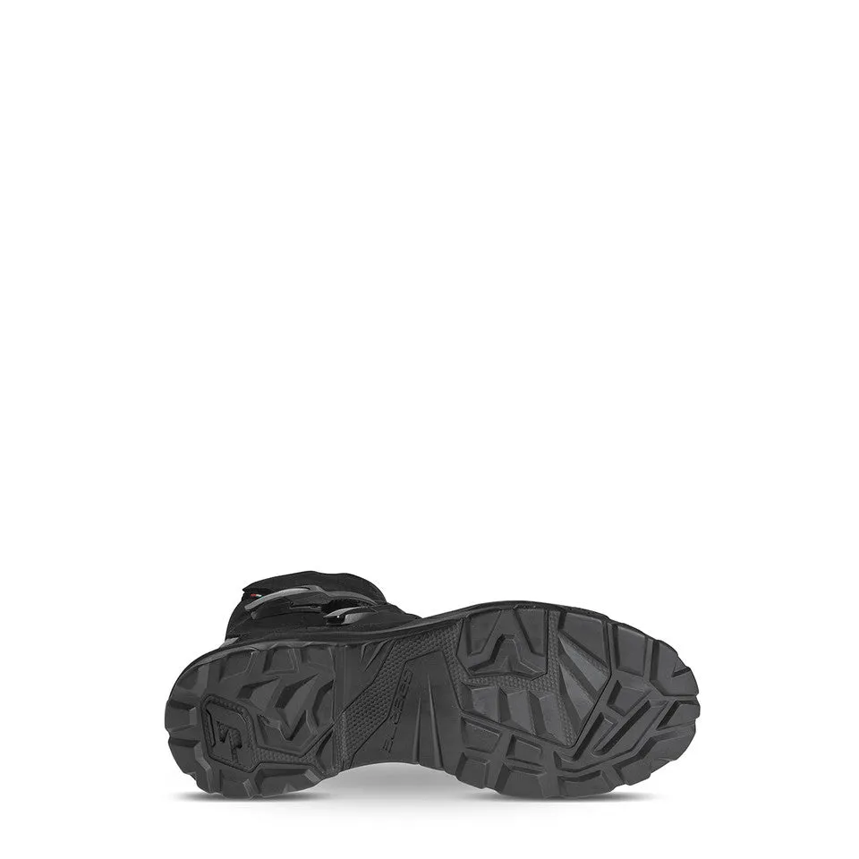 Gaerne - G-Dune Aquatech Boots