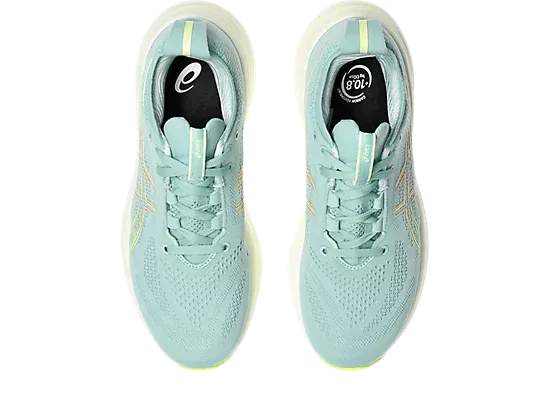 GEL-Nimbus 26 (Available in Wide Width) - Women's