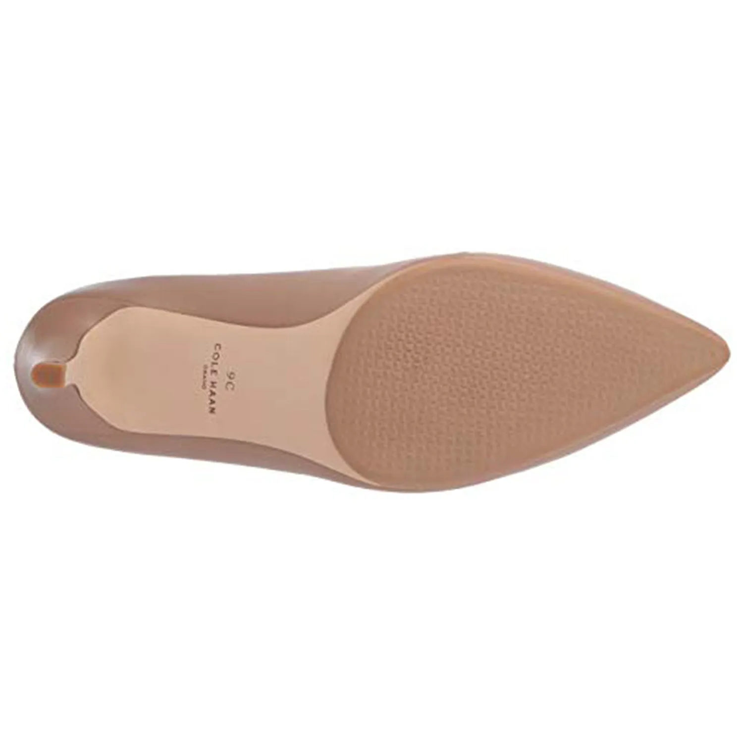 Grand Ambition Pump Heels - Women's