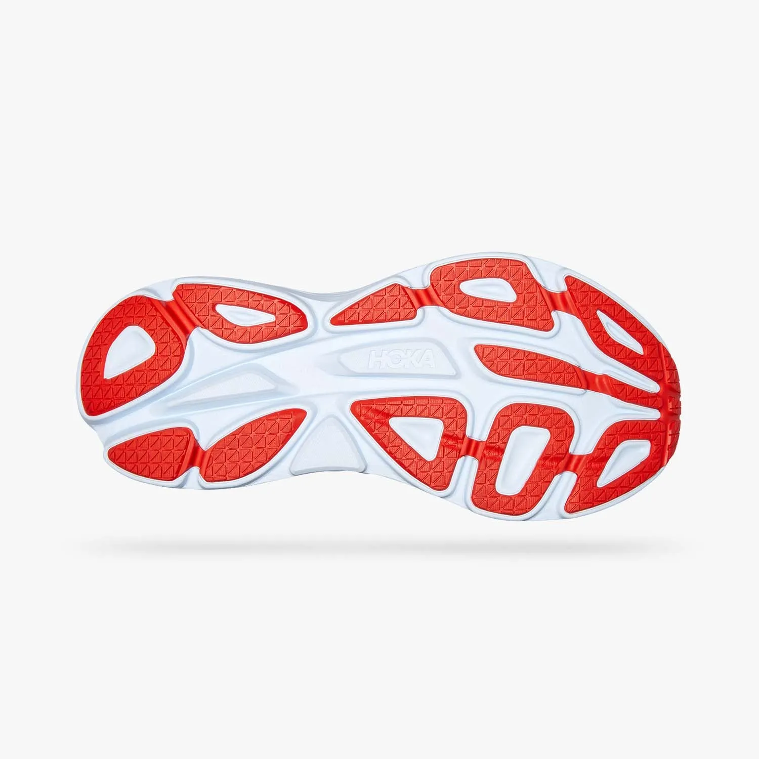Men's Bondi 8