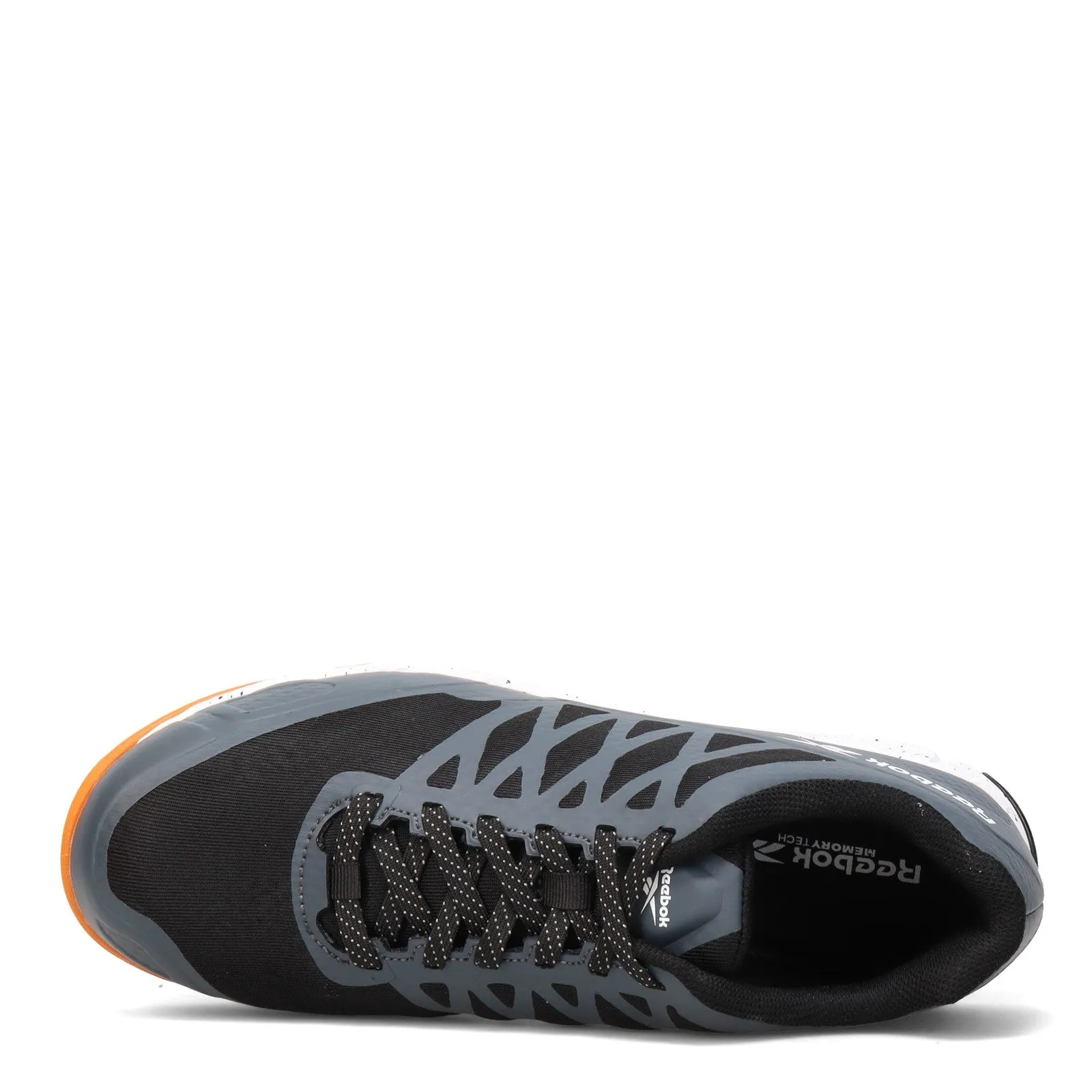 Men's Reebok, Speed TR Work Shoe