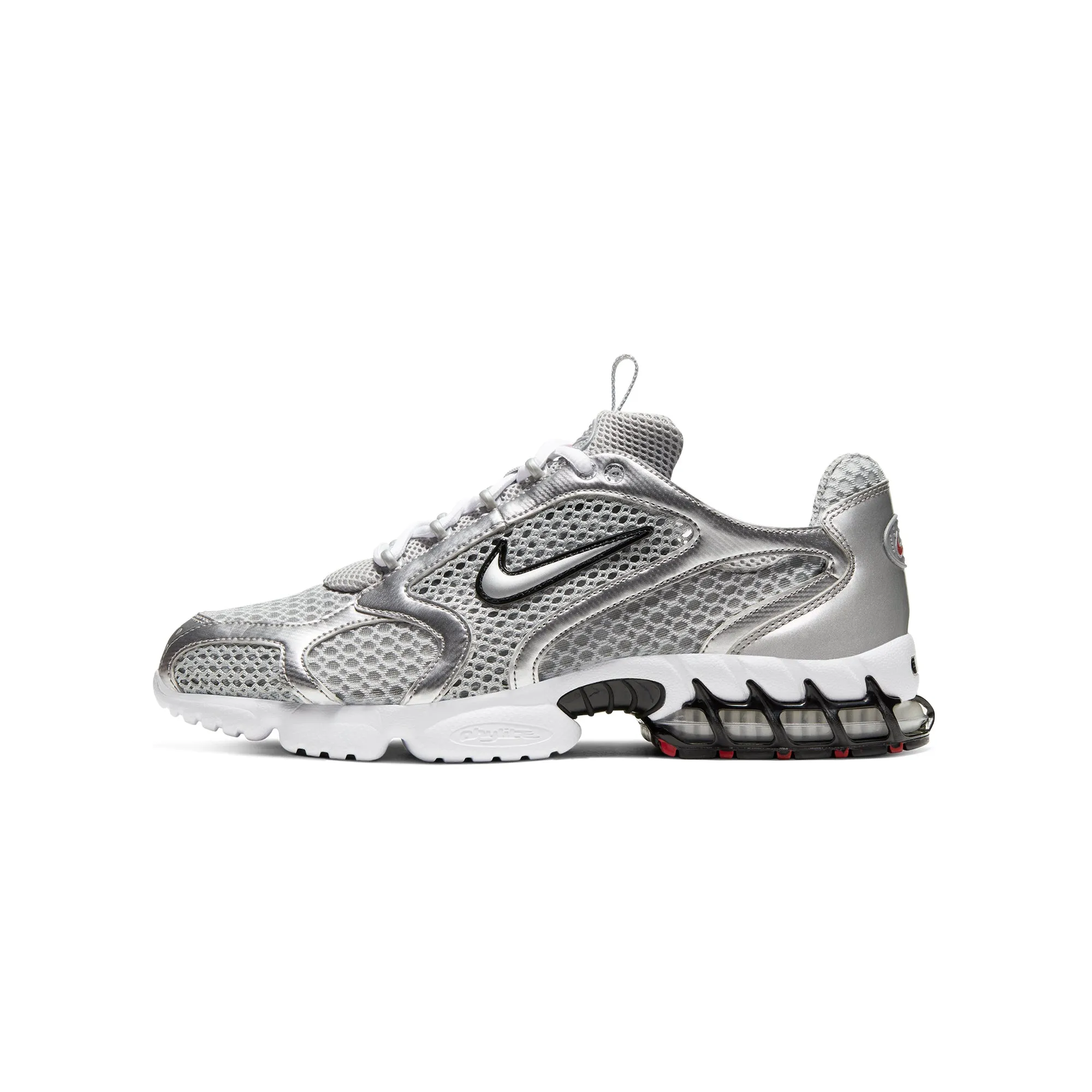 Nike Mens Air Zoom Spiridon Cage 2 Shoes