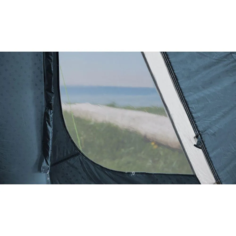 Outwell Tent Earth 3 - 3 Man Tunnel Tent