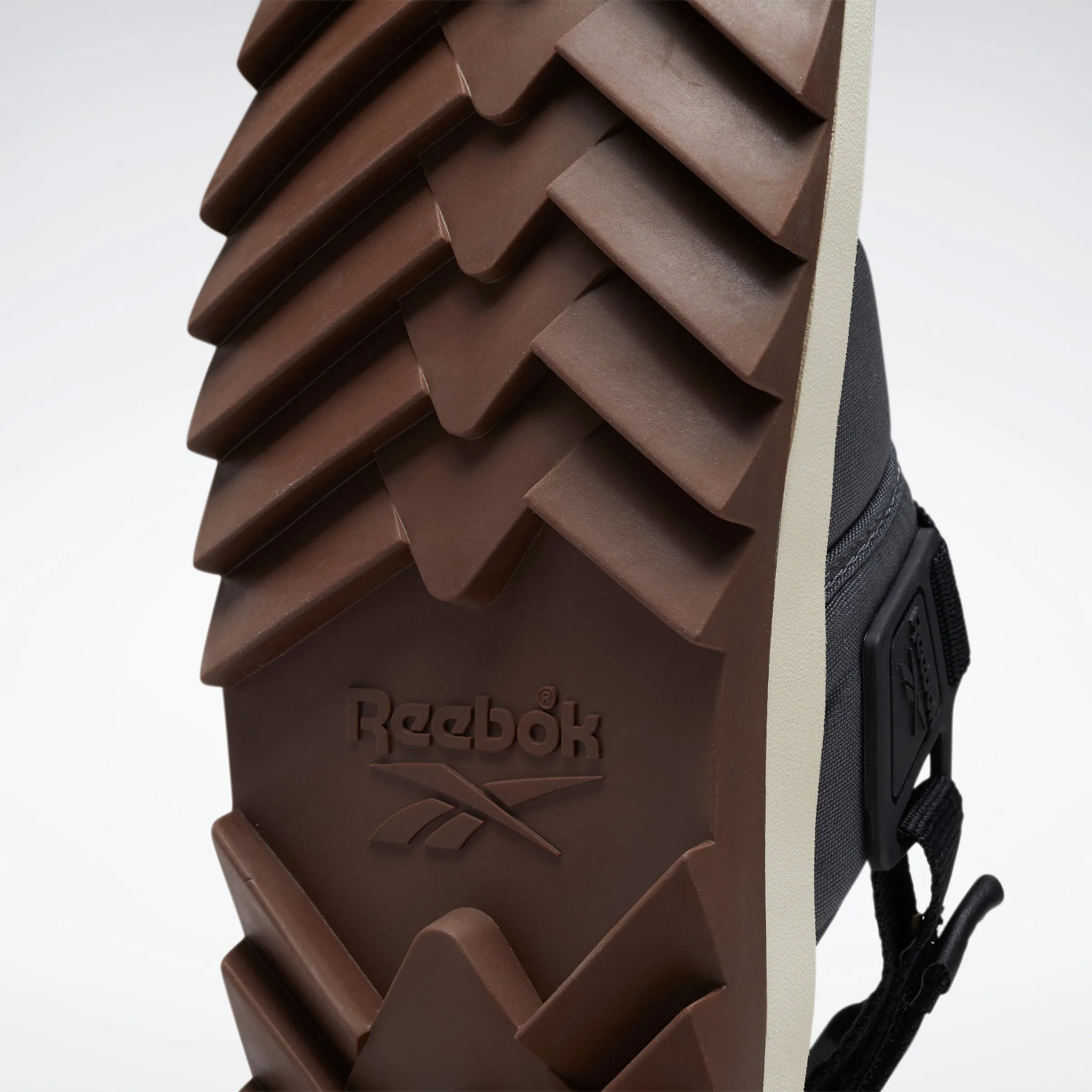 Reebok Footwear Men Beatnik Shoes Purgry/Alabas/Brubrw