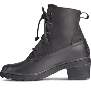 Saltwater Heel Fashion Core - Women