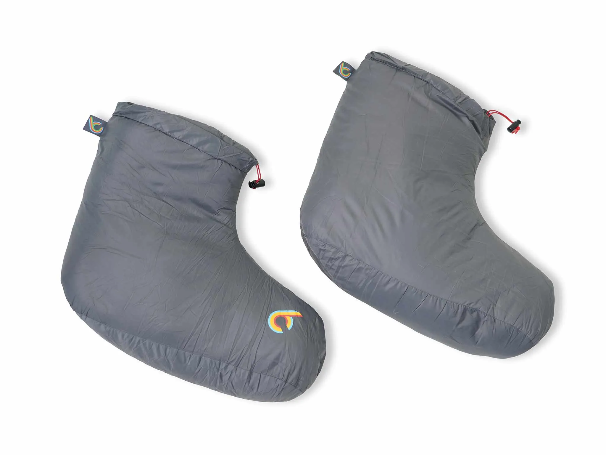 Slooze (Sleep Shoes)