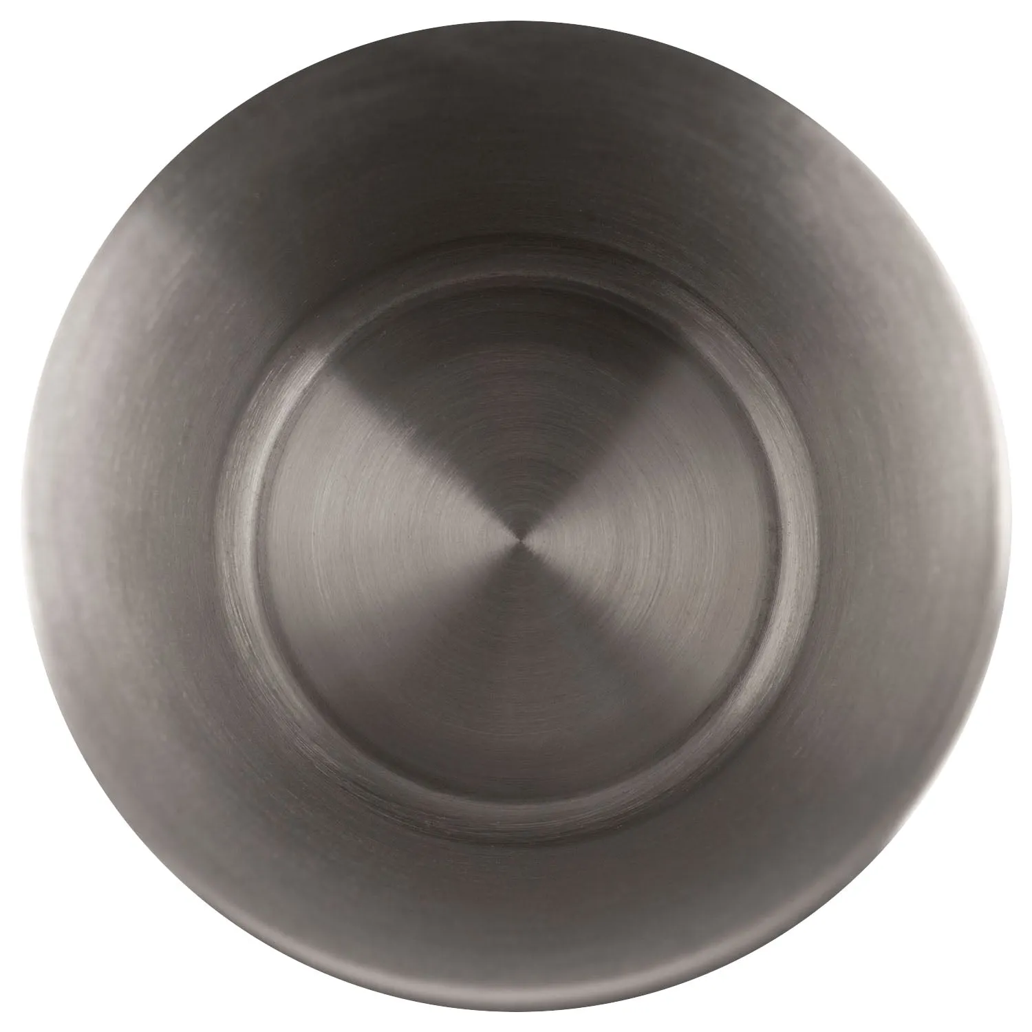 Stainless Steel CAMP CUP, 500ml
