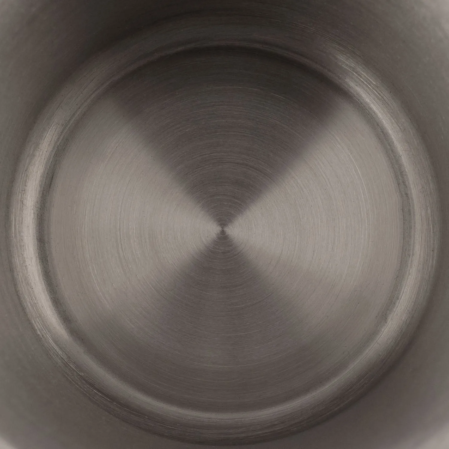 Stainless Steel CAMP CUP, 500ml