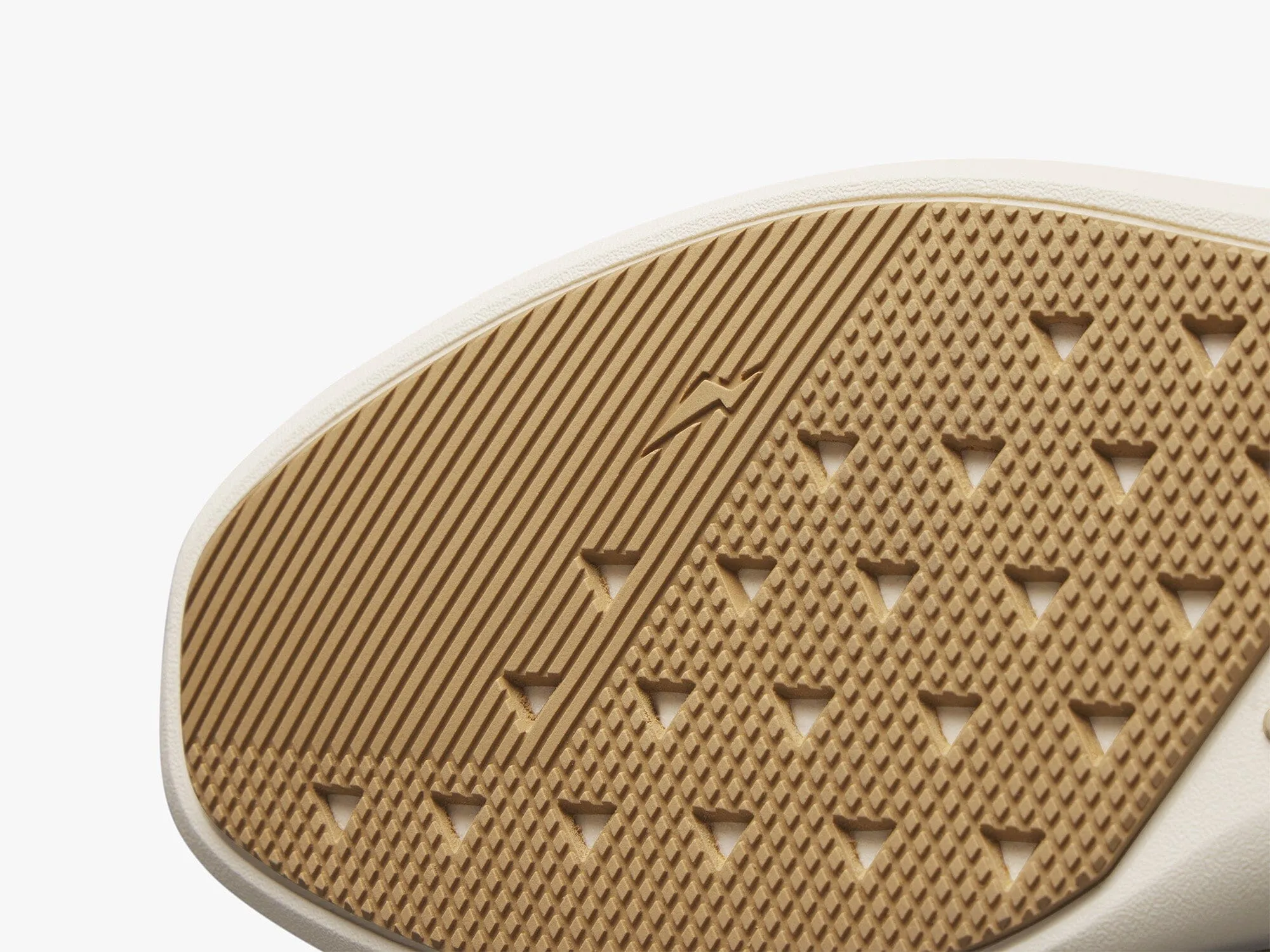 SwiftKnit™ Derby