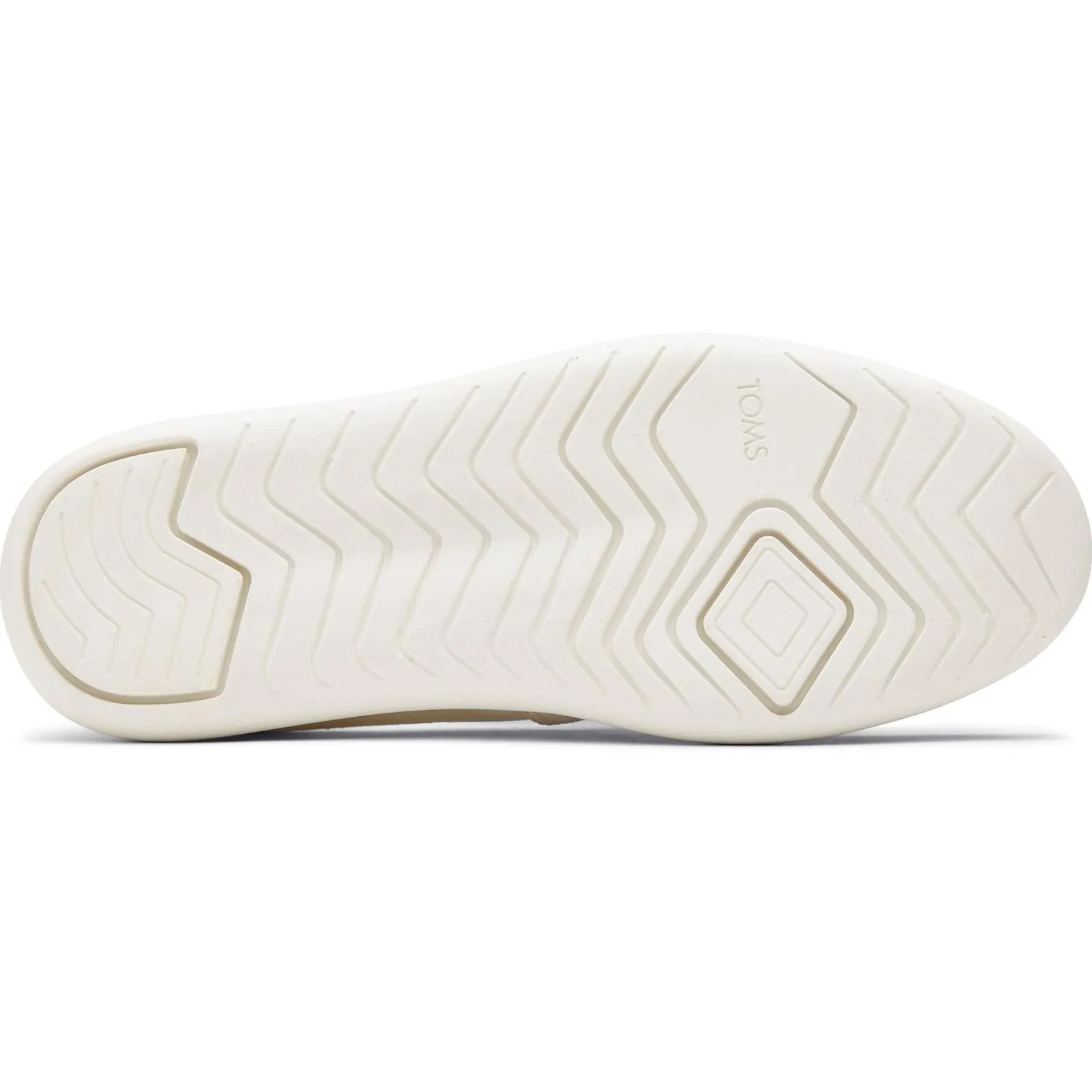 Toms Alpargata Mallow Shoes