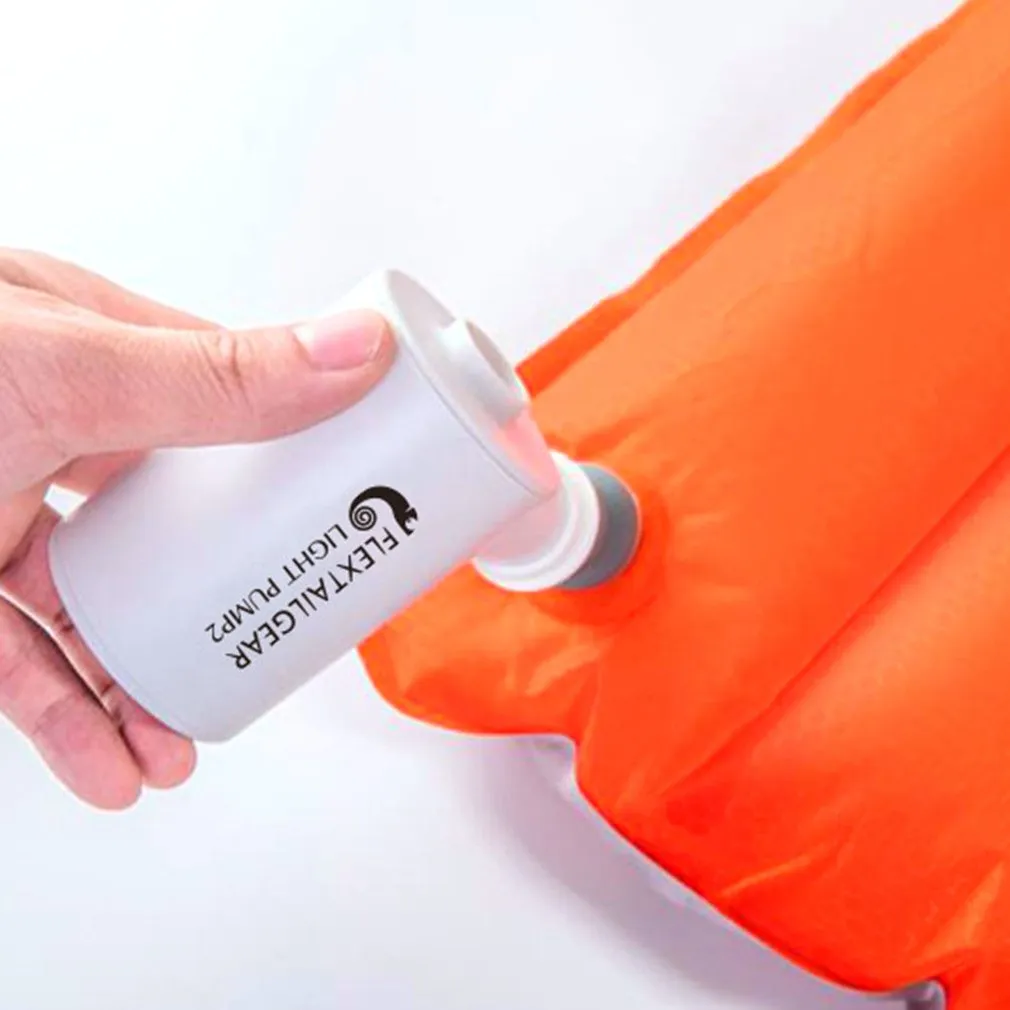 Ultralight Camping AirPump