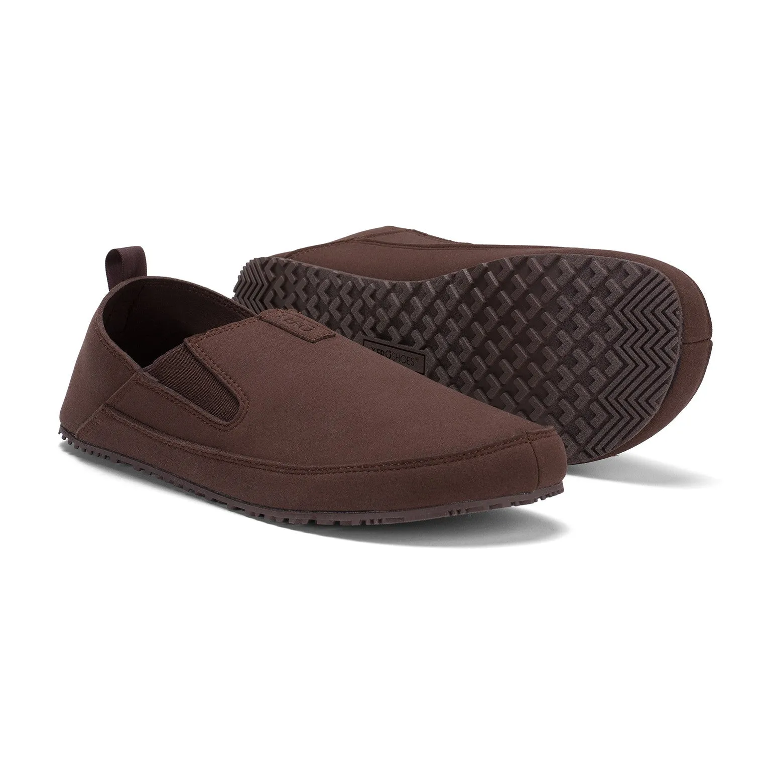 Xero Shoes Sunrise Herren (Restposten)